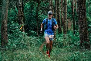 BIB: 
                            <button type="button" onclick="openModal(25236403)" class="btn btn-primary btn-sm float-right btn-popup" data-toggle="modal" data-target=".modal-high-quality">
                        <i class="fas fa-shopping-cart"></i> Add to Cart
                    </button>
                                            <button type="button" onclick="isThisMe(25236403, true)" class="btn btn-success btn-sm float-right btn-popup btn-isme hidden" data-toggle="tooltip" data-placement="bottom" title="นี่คือรูปของคุณใช่ไหม คลิกที่นี่เพื่อเอาเข้าอัลบั้ม">
                        <i class="fas fa-plus"></i> Add to album
                    </button>
                    <button type="button" onclick="isThisMe(25236403, false)" class="btn btn-warning btn-sm float-right btn-popup btn-isnotme hidden">
                        <i class="fas fa-ban"></i> Remove from album
                    </button>